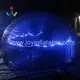 JOY inflatable inflatable tunnel tent customized for child 2
