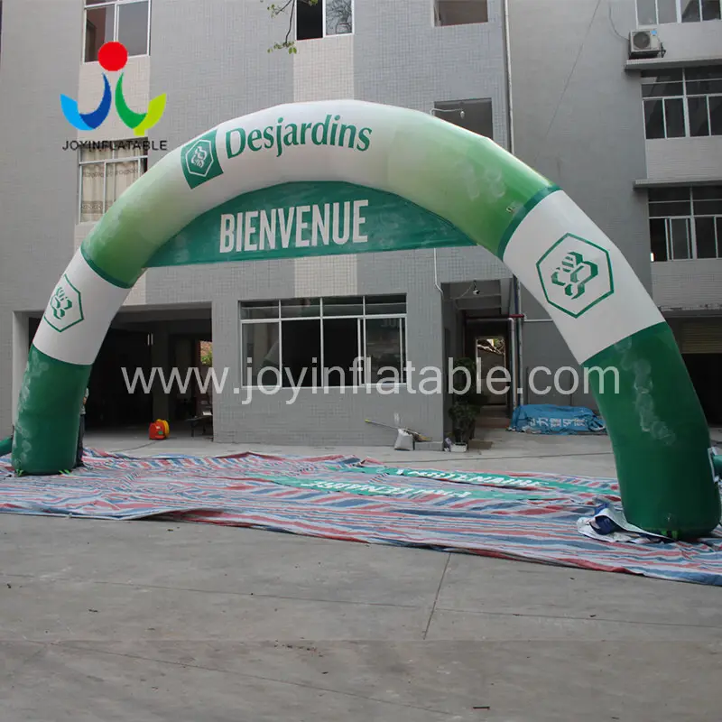 JOY inflatable freestanding inflatables for sale factory price for children 3
