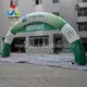 JOY inflatable freestanding inflatables for sale factory price for children 3