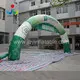 JOY inflatable freestanding inflatables for sale factory price for children 2