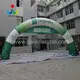 JOY inflatable freestanding inflatables for sale factory price for children 5