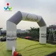 JOY inflatable top inflatable arch supplier for children 3