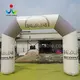 JOY inflatable top inflatable arch supplier for children 4