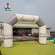 JOY inflatable top inflatable arch supplier for children 5