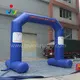 JOY inflatable sports inflatables for sale supplier for child 3