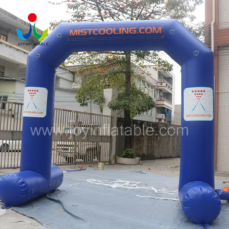 JOY inflatable sports inflatables for sale supplier for child 5