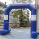 JOY inflatable sports inflatables for sale supplier for child 5