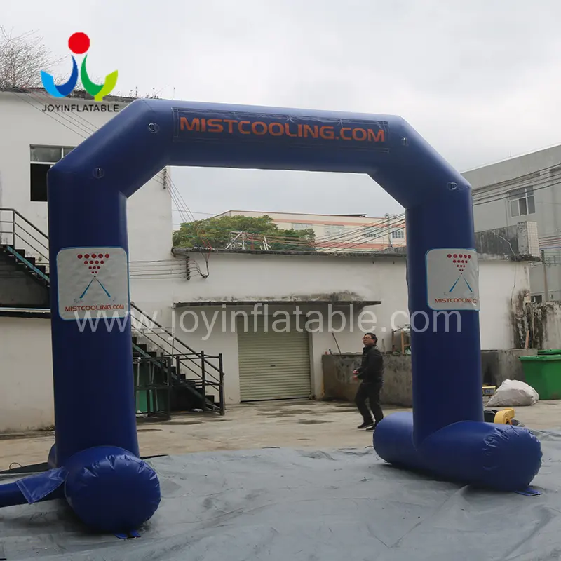 JOY inflatable sports inflatables for sale supplier for child 2