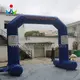JOY inflatable sports inflatables for sale supplier for child 2