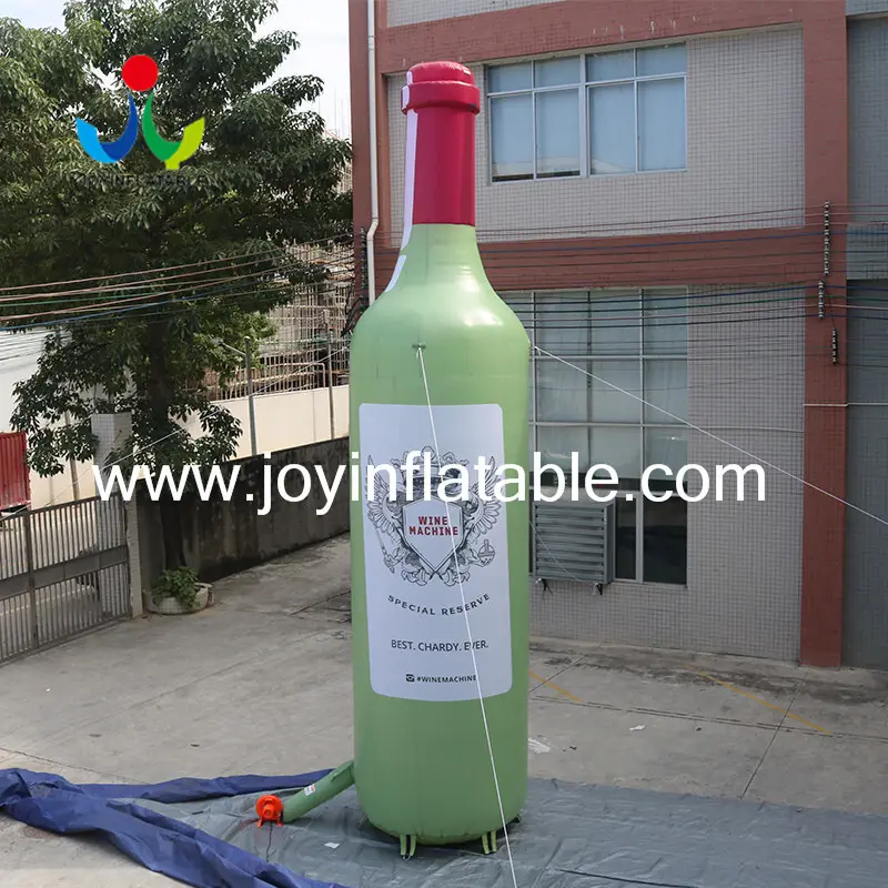 cartoon air inflatables inquire now for outdoor1 4