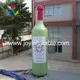 cartoon air inflatables inquire now for outdoor1 4