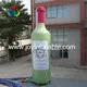 cartoon air inflatables inquire now for outdoor1 3