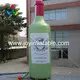 cartoon air inflatables inquire now for outdoor1 2
