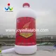 JOY inflatable decorations Inflatable water park factory for child 3