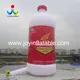 JOY inflatable decorations Inflatable water park factory for child 2