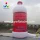 JOY inflatable decorations Inflatable water park factory for child 5