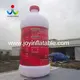 JOY inflatable decorations Inflatable water park factory for child 4