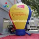 JOY inflatable giant inflatable balloon from China for outdoor 2