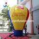 JOY inflatable giant inflatable balloon from China for outdoor 3