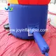 JOY inflatable trade advertising balloon customized for outdoor 4
