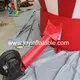 JOY inflatable tent giant balloons from China for children 5