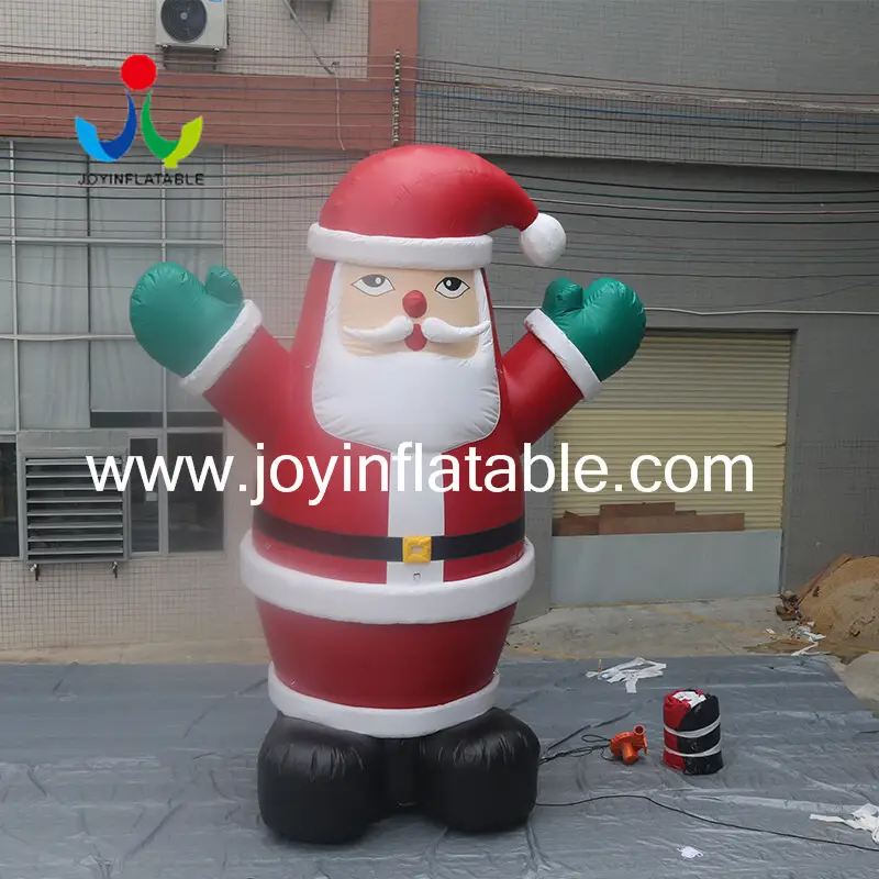 JOY inflatable slides inflatable man inquire now for child 2