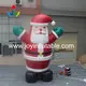 JOY inflatable slides inflatable man inquire now for child 2