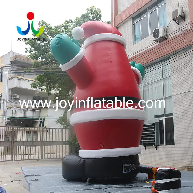 JOY inflatable slides inflatable man inquire now for child 4