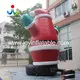 JOY inflatable slides inflatable man inquire now for child 4