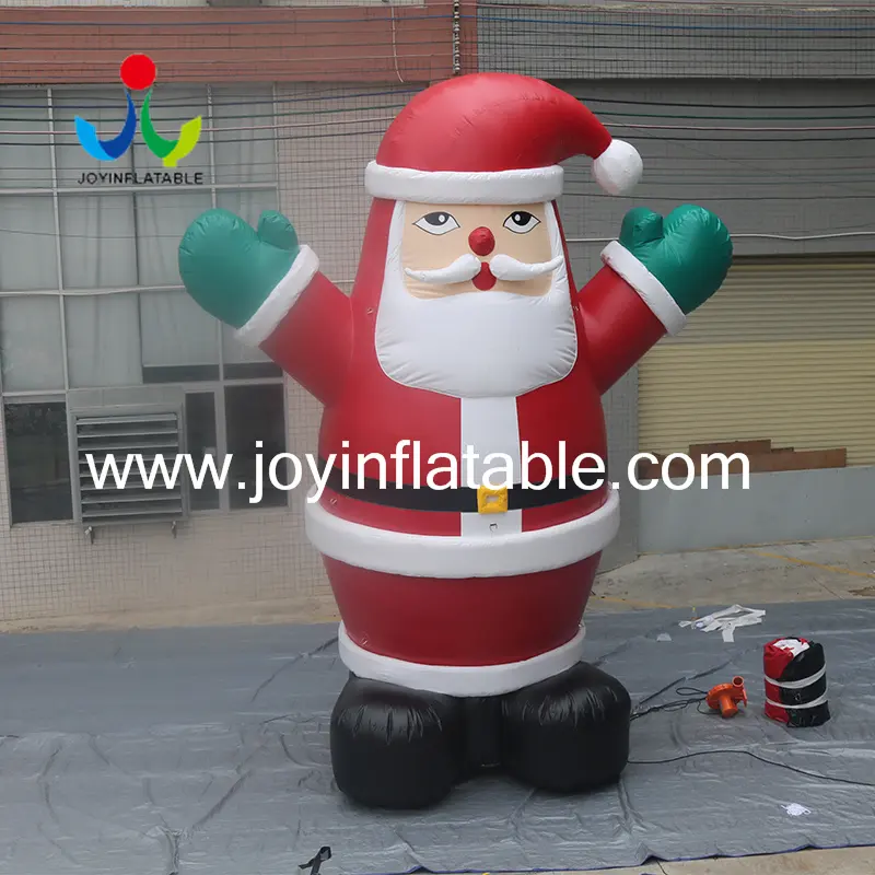 JOY inflatable slides inflatable man inquire now for child 5