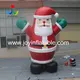 JOY inflatable slides inflatable man inquire now for child 5