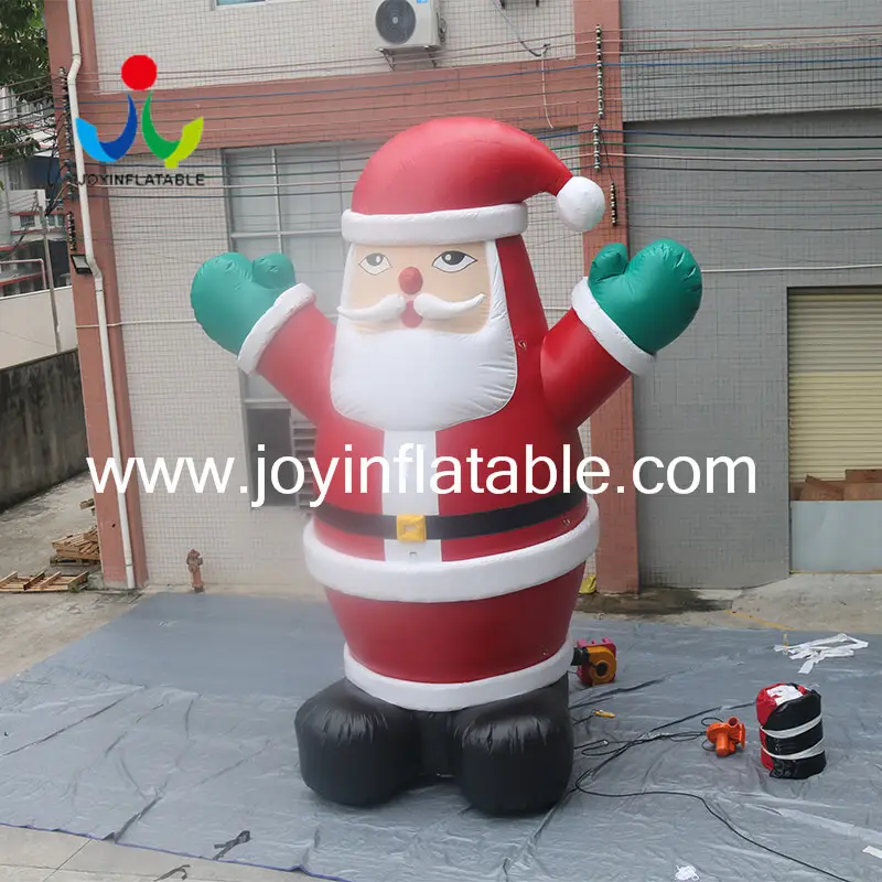 JOY inflatable slides inflatable man inquire now for child 3