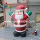 JOY inflatable slides inflatable man inquire now for child 3