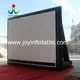 JOY inflatable inflatable screen from China for children 2