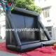 JOY inflatable inflatable screen from China for children 5