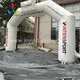 inflatable arch wholesale for outdoor JOY inflatable 3