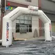 inflatable arch wholesale for outdoor JOY inflatable 4