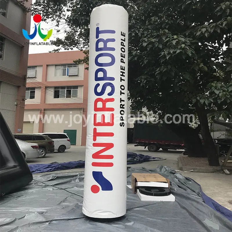 inflatable arch wholesale for outdoor JOY inflatable 5