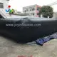 gymnastics inflatable air bag manufacturer for child 7