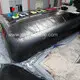 gymnastics inflatable air bag manufacturer for child 5