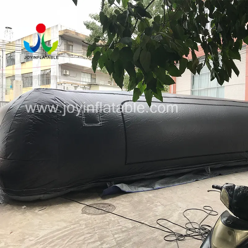 New inflatable air bag for sale for outdoor activities 5