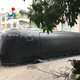 New inflatable air bag for sale for outdoor activities 5