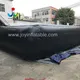 New inflatable air bag for sale for outdoor activities 4