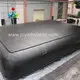 gymnastics inflatable air bag manufacturer for child 6