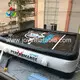 JOY inflatable stunt big air bag bmx series for children 7
