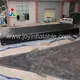outdoor foam pit airbag from China for kids 2