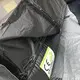 outdoor foam pit airbag from China for kids 7