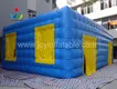 JOY inflatable inflatable cube marquee factory price for outdoor 2