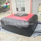 JOY Inflatable Bmx Airbag Bmx Airbag Factory Price 6