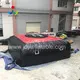 JOY inflatable stunt landing mats customized for child 6